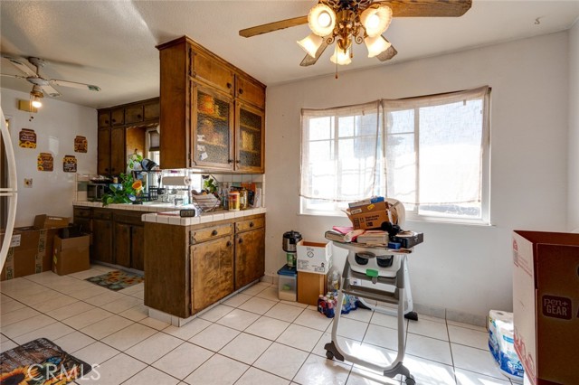 Detail Gallery Image 23 of 50 For 387 Judy Dr, Atwater,  CA 95301 - 4 Beds | 2 Baths