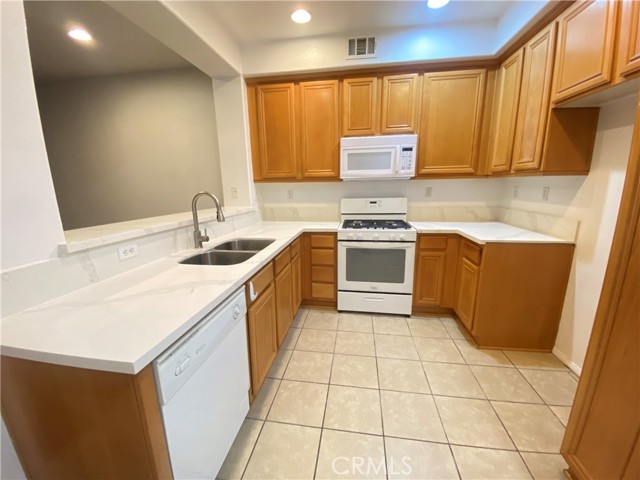 12187 N Mainstreet, Rancho Cucamonga CA: https://media.crmls.org/medias/b6804254-5926-4581-9c2f-21a5c44d4bd8.jpg