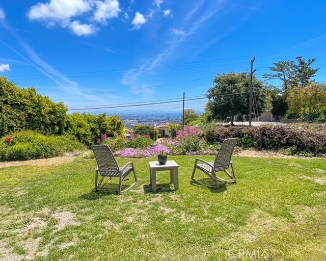 43 Rockinghorse Road, Rancho Palos Verdes, California 90275, 5 Bedrooms Bedrooms, ,1 BathroomBathrooms,Residential,Sold,Rockinghorse,PV23078413