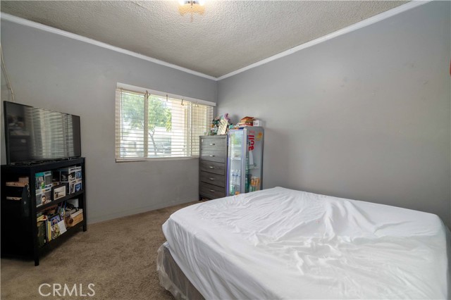 Detail Gallery Image 10 of 16 For 2749 E Tyler St, Carson,  CA 90810 - 3 Beds | 1 Baths