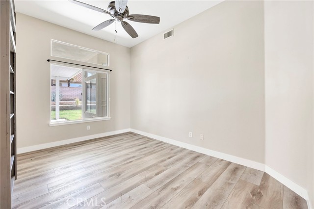 Detail Gallery Image 29 of 54 For 1756 Seven Hills, Hemet,  CA 92545 - 3 Beds | 3 Baths