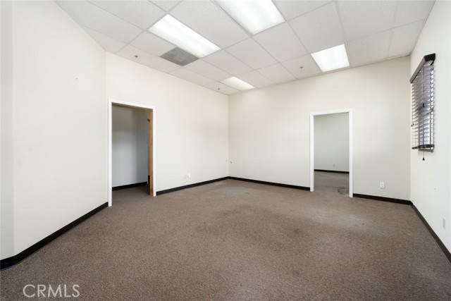 2300 El Camino Real, Atascadero, California 93422, ,Commercial Lease,For Rent,2300 El Camino Real,CRNS24041545