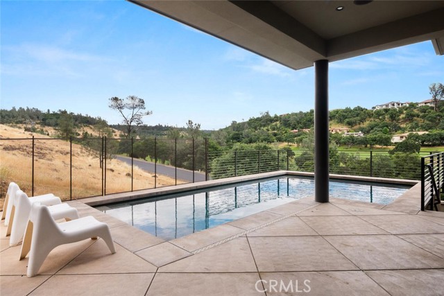 3386 Canyon Oaks Terrace, Chico CA: https://media.crmls.org/medias/b68082d9-3aae-4ec9-8b5d-2e1be7aafb97.jpg