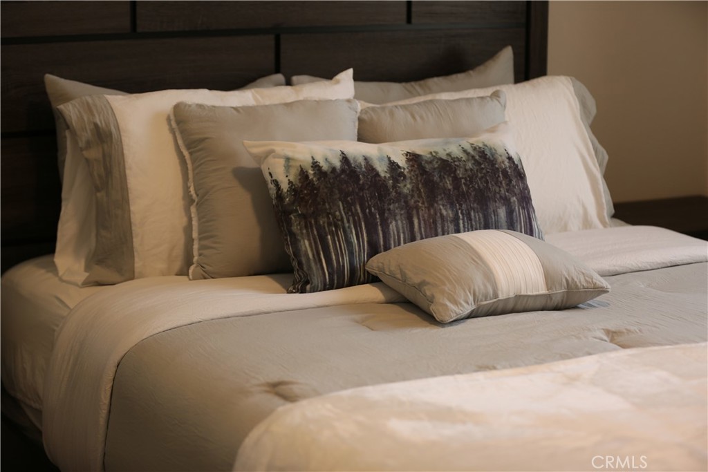 MLS #GD25254199 image #43