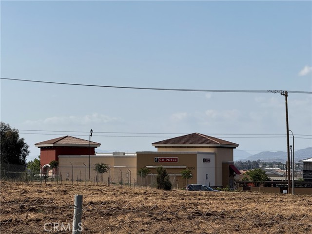 27675 Dales Street, Menifee CA: https://media.crmls.org/medias/b68093bc-deaa-490e-b129-7a77b9376660.jpg