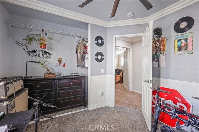 Detail Gallery Image 23 of 28 For 24081 Stone Creek Dr, Valencia,  CA 91354 - 3 Beds | 2/1 Baths