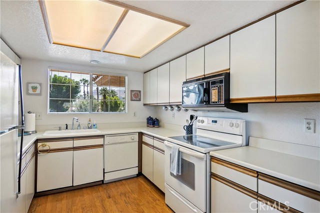 Image 8 for 2701 Mesquite AVE #U96