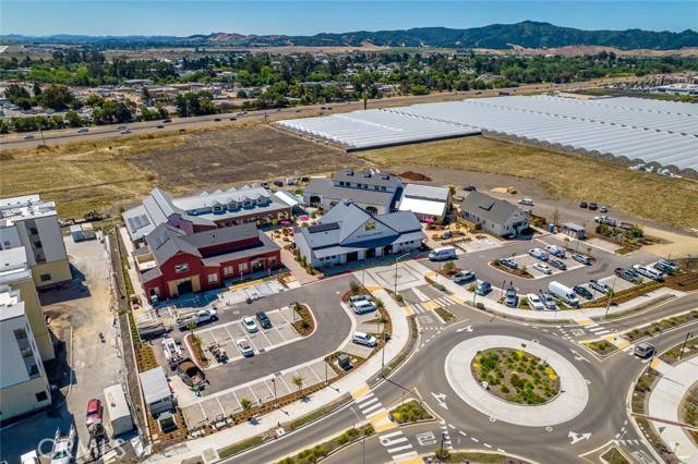 Detail Gallery Image 46 of 47 For 1083 Legacy, San Luis Obispo,  CA 93405 - 5 Beds | 3/1 Baths