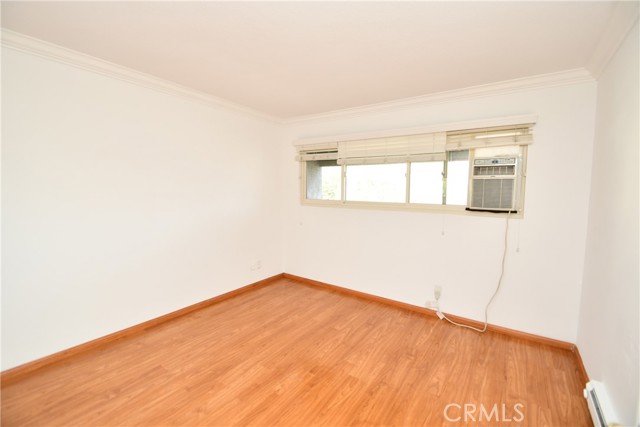 Detail Gallery Image 5 of 28 For 396 Miraleste Dr #512,  San Pedro,  CA 90732 - 2 Beds | 3 Baths