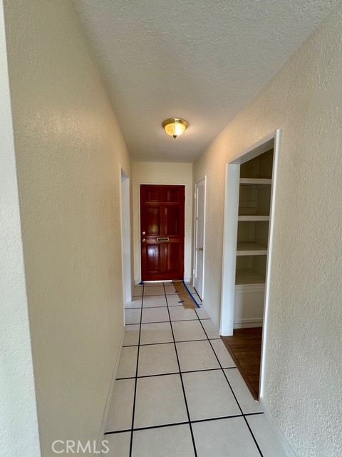 Detail Gallery Image 19 of 29 For 14058 Carnell St, Whittier,  CA 90605 - 3 Beds | 1 Baths