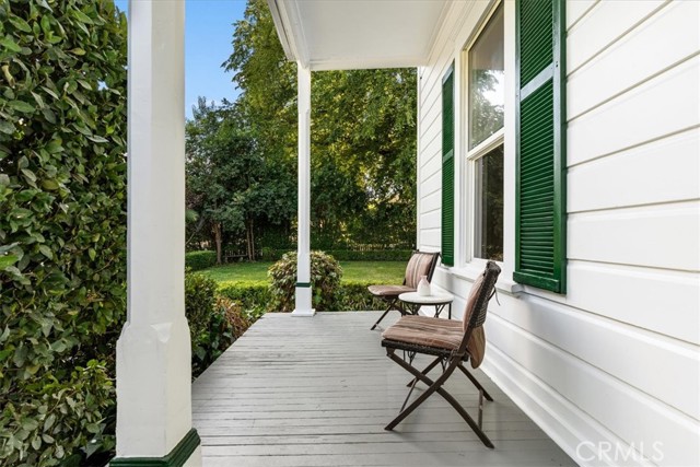 Detail Gallery Image 55 of 56 For 230 10th St, Colusa,  CA 95932 - 3 Beds | 2/1 Baths