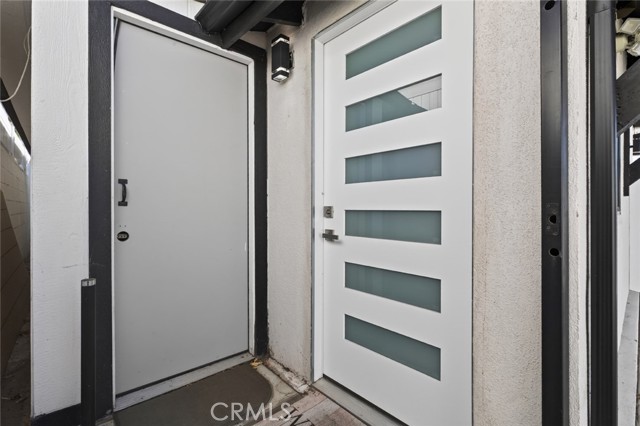 13214 Stagg Street photo 13