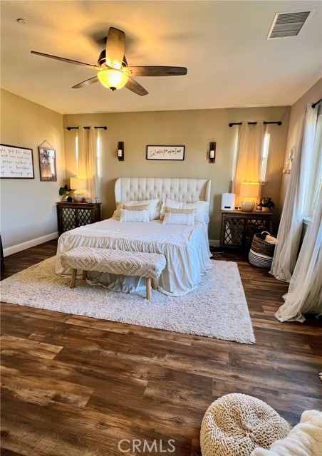 Detail Gallery Image 22 of 41 For 32526 Presidio Hills, Winchester,  CA 92596 - 5 Beds | 3 Baths