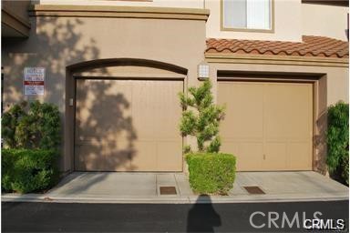 MLS #OC25261488 image #5