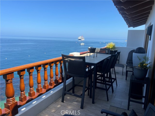 Detail Gallery Image 1 of 28 For 54 Gaviota, Avalon,  CA 90704 - 2 Beds | 2 Baths