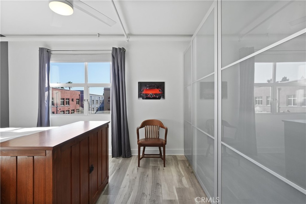 B681213c 30ef 4635 B192 901c8acf45a4