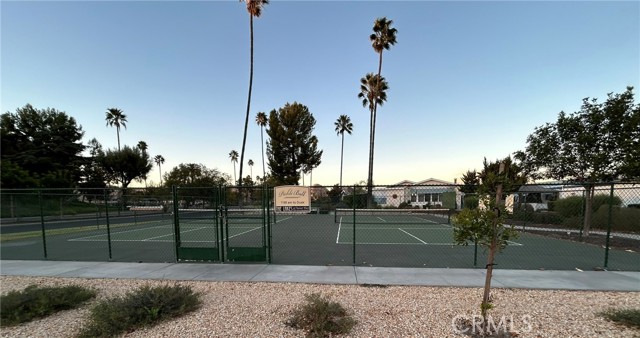 Detail Gallery Image 44 of 57 For 5001 W Florida Ave #304,  Hemet,  CA 92545 - 2 Beds | 2 Baths