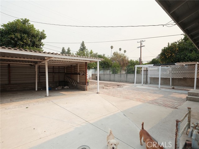 Detail Gallery Image 26 of 32 For 432 W 14th St, San Bernardino,  CA 92405 - 2 Beds | 1 Baths