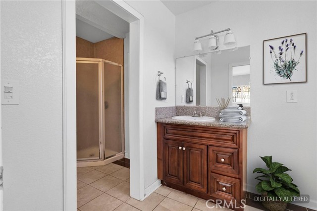 8732 Pico Avenue, Hesperia CA: https://media.crmls.org/medias/b6815a13-cc00-4e62-9904-27d2102853fe.jpg