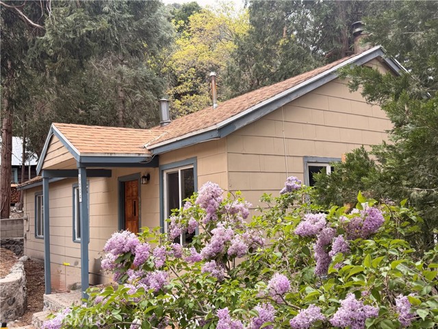 Front Image Thumbnail for CRIG26047370