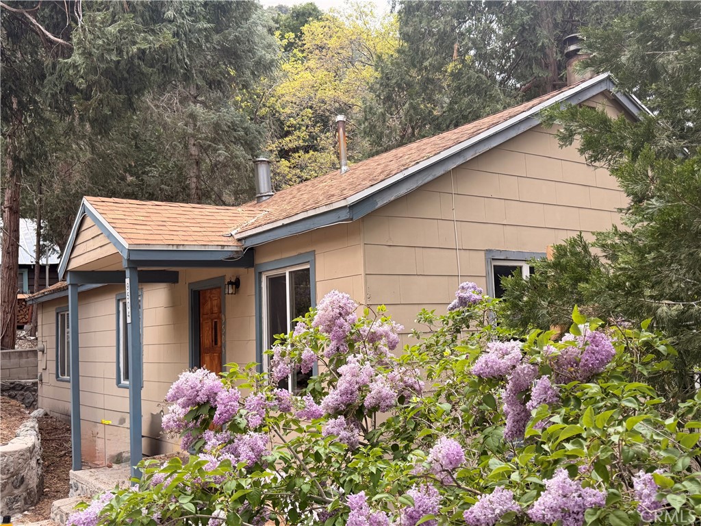 9504 Summit