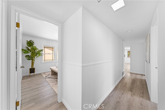 18455 La Cortita Street, Rowland Heights CA: https://media.crmls.org/medias/b6817a9e-a81f-4531-b6e7-98cf070cb4e9.jpg