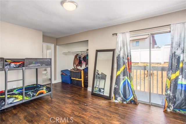 24156 Old Country Road, Moreno Valley CA: https://media.crmls.org/medias/b68180ba-b08d-409d-813b-293e70c5ce81.jpg