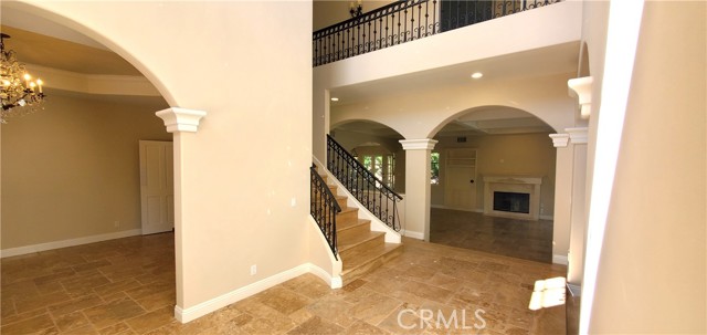 Detail Gallery Image 5 of 31 For 1463 Pathfinder Ave, Westlake Village,  CA 91362 - 4 Beds | 4/1 Baths