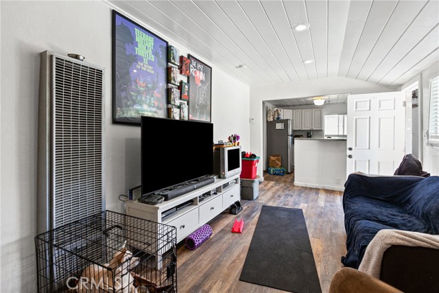 Detail Gallery Image 37 of 63 For 35 Blarney, San Luis Obispo,  CA 93405 - – Beds | – Baths