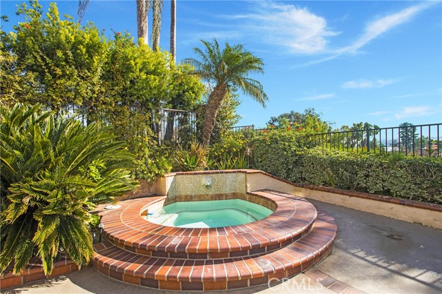 Detail Gallery Image 21 of 22 For 29776 Teracina, Laguna Niguel,  CA 92677 - 4 Beds | 3 Baths