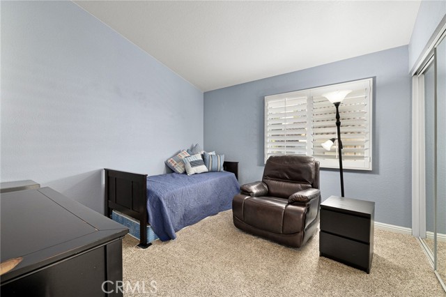 6151 Softwind Place, Rancho Cucamonga CA: https://media.crmls.org/medias/b681d9d5-f642-4b20-a104-cce49fe57150.jpg