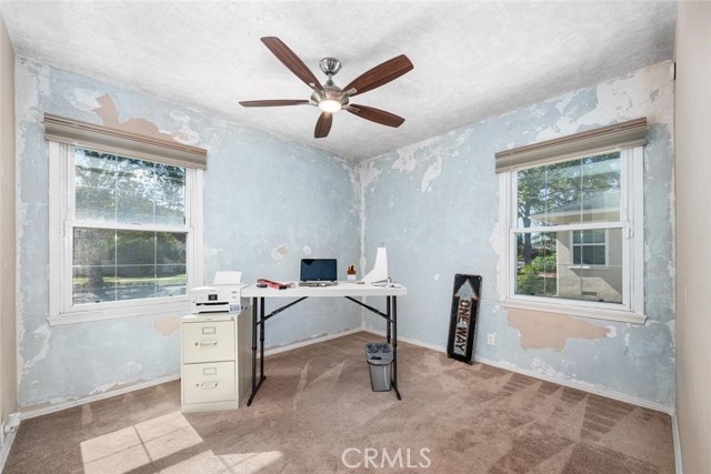 5921 East Rosebay East photo 25