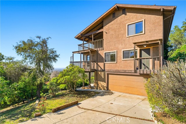 Detail Gallery Image 35 of 63 For 1616 Kanola Rd, La Habra Heights,  CA 90631 - 2 Beds | 3 Baths