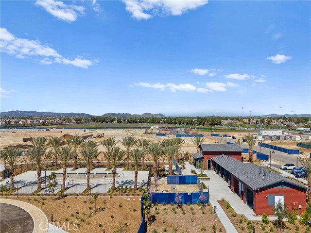 28577 Via Roble, Temecula CA: https://media.crmls.org/medias/b681f740-6059-44e3-8d9a-6a9826eedbad.jpg
