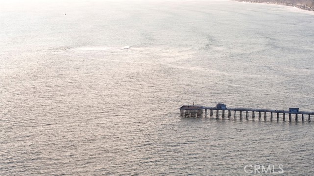 121 Boca De La Playa, San Clemente CA: https://media.crmls.org/medias/b681f960-b844-46c3-ba22-2cb84b01be48.jpg