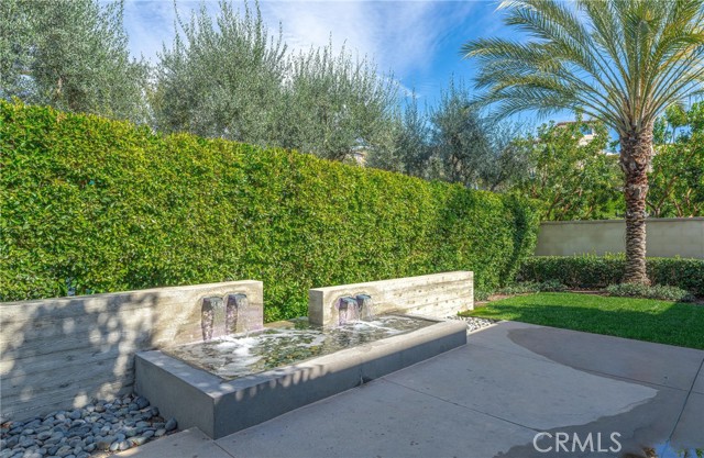 Detail Gallery Image 51 of 56 For 329 Adela, Lake Forest,  CA 92630 - 3 Beds | 3/1 Baths