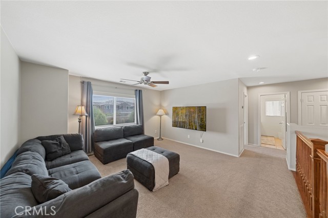 Detail Gallery Image 21 of 39 For 29499 Camino Cristal, Menifee,  CA 92584 - 4 Beds | 2/1 Baths