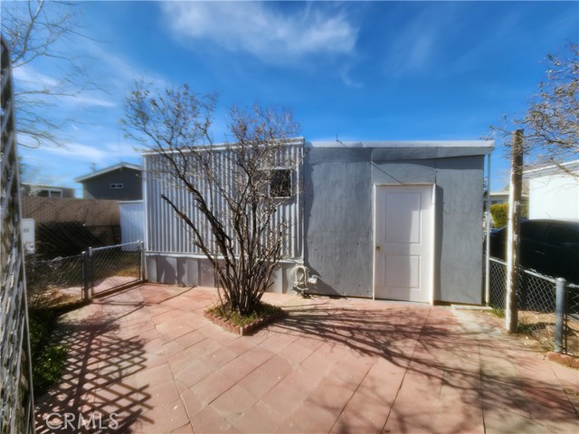 Detail Gallery Image 21 of 25 For 9241 C Ave #50,  Hesperia,  CA 92345 - 1 Beds | 1 Baths