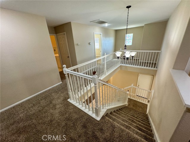 Detail Gallery Image 21 of 47 For 31486 Pennant Ct, Temecula,  CA 92591 - 4 Beds | 2/1 Baths