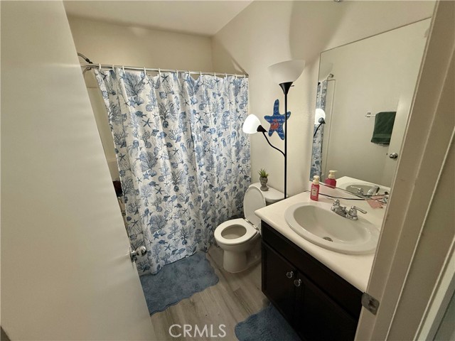 Detail Gallery Image 21 of 29 For 14155 Sun Valley, Adelanto,  CA 92301 - 3 Beds | 2/1 Baths