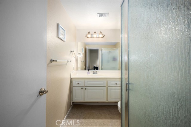 Detail Gallery Image 16 of 31 For 16040 Leffingwell Rd #25,  Whittier,  CA 90603 - 2 Beds | 2 Baths