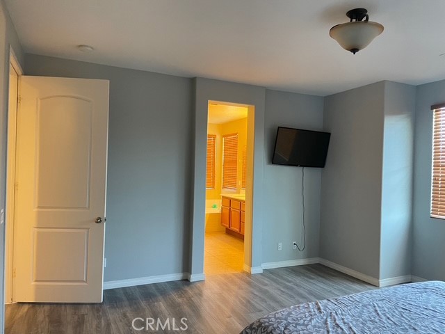5825 Finchley Road, Palmdale CA: https://media.crmls.org/medias/b6823d67-f297-426b-a388-79c72655e726.jpg