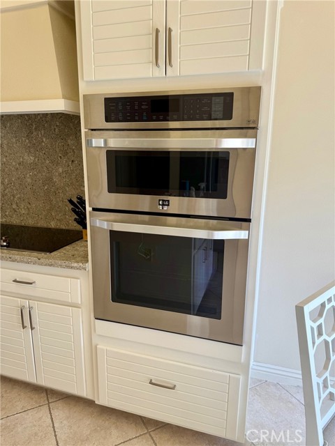 Detail Gallery Image 5 of 28 For 54873 Southern Hills, La Quinta,  CA 92553 - 3 Beds | 3/1 Baths