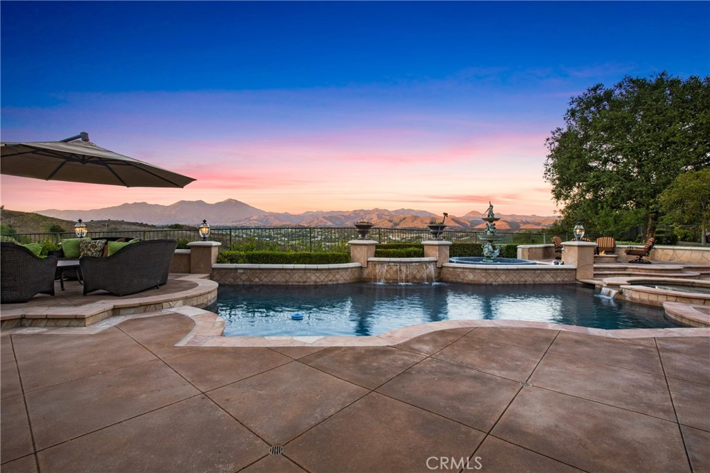 MLS #OC25163046 image #41