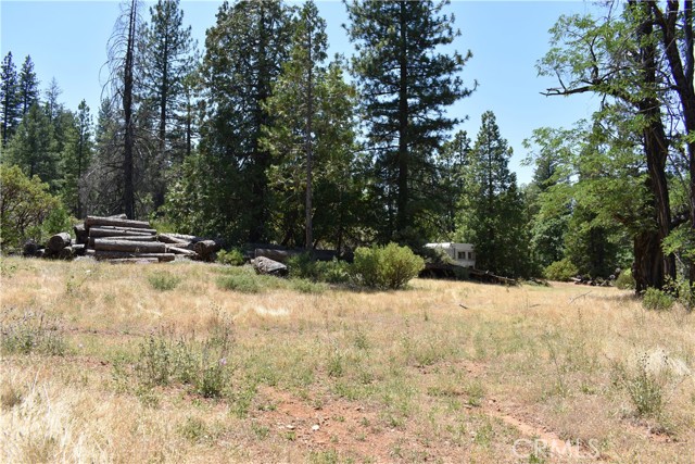 Detail Gallery Image 13 of 43 For 11605 La Porte Rd, Clipper Mills,  CA 95925 - 3 Beds | 2/1 Baths