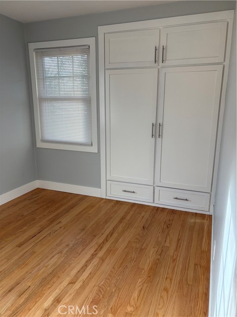 Detail Gallery Image 7 of 10 For 110 W Home Pl, Redlands,  CA 92373 - 2 Beds | 1 Baths