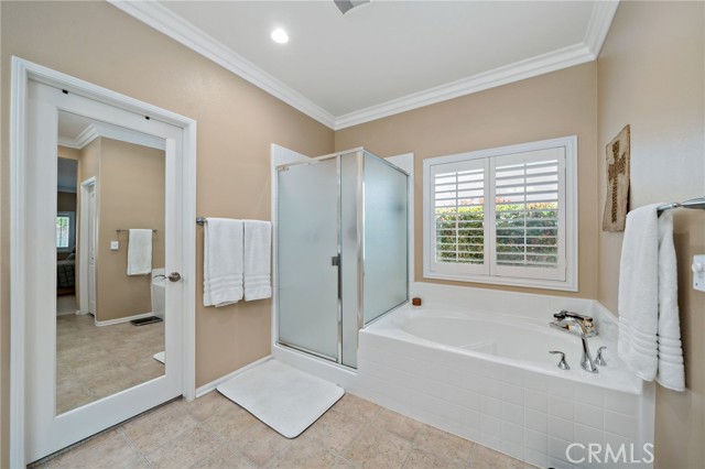 Image 24 of 44 For 30844 Snowberry Lane