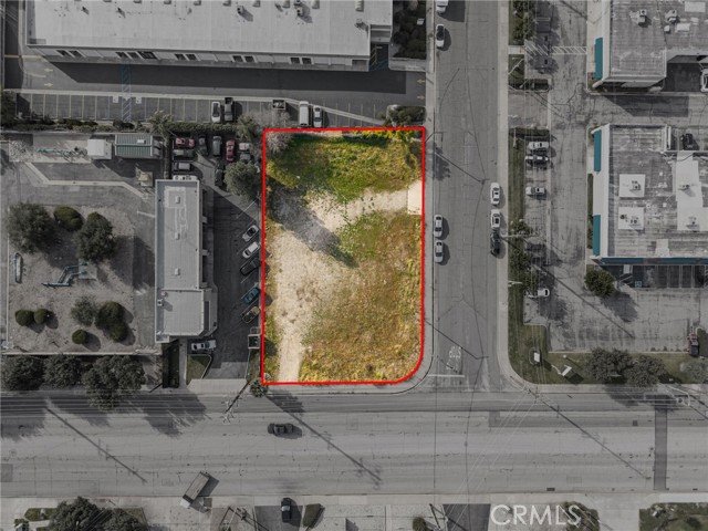 Image 1 of 18 For 5455 Arrow Highway