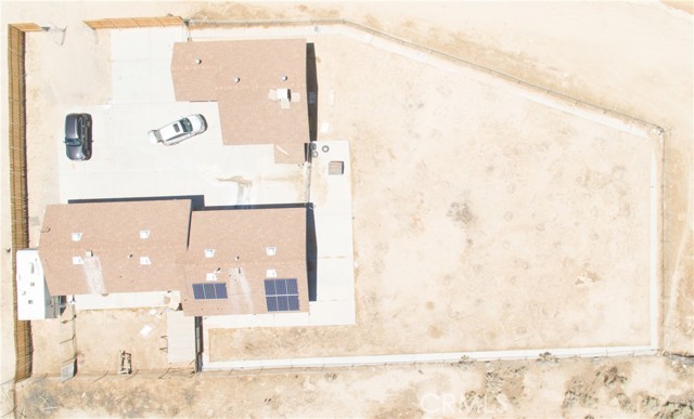 35265 Ash Road, Barstow, CA, 92311 35265 Ash Road, Barstow, CA, 92311