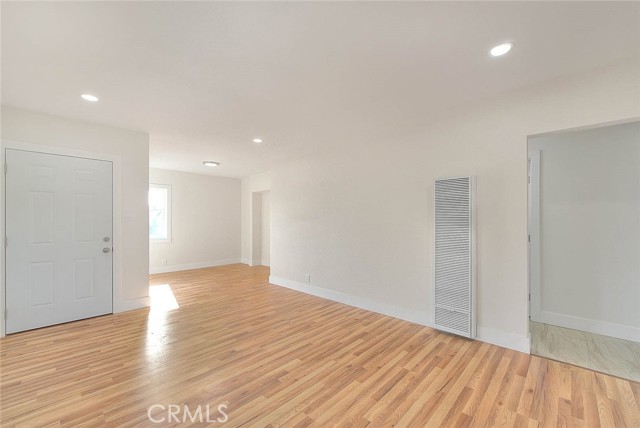 Detail Gallery Image 17 of 75 For 12219 S Central Ave, Los Angeles,  CA 90059 - 4 Beds | 2 Baths